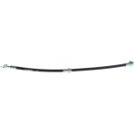 Bosch Bremsschlauch 1987476401 Bosch Bremsschlauch 1987476401