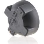 MAHLE Verschlußdeckel, Kühlmittelbehälter CRB 90 000S MAHLE Verschlußdeckel, Kühlmittelbehälter CRB 90 000S