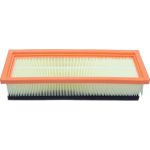 Luftfilter 38406 Luftfilter 38406