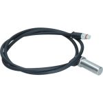 KAMOKA Sensor, Raddrehzahl 1060670 KAMOKA Sensor, Raddrehzahl 1060670