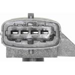 Vemo Saugrohrdrucksensor V30-72-0711 Vemo Saugrohrdrucksensor V30-72-0711