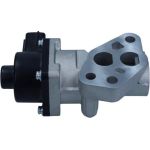 MAXGEAR AGR-Ventil 27-4131 MAXGEAR AGR-Ventil 27-4131