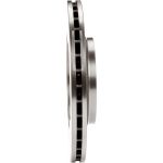 Bosch Bremsscheibe 0 986 479 A85 Bosch Bremsscheibe 0 986 479 A85