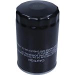 Maxgear OF-3619 Ölfilter 26-1527 Maxgear OF-3619 Ölfilter 26-1527