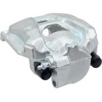 A.B.S. Bremstrommel 430572 A.B.S. Bremstrommel 430572