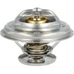 Thermostat, Kühlmittel 725114 Thermostat, Kühlmittel 725114