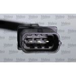 VALEO Positionssensor 366506 VALEO Positionssensor 366506