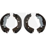 NK Bremsbacken 2734737 NK Bremsbacken 2734737