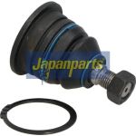 Gelenk - Radaufhängung Nissan P BJ-107 Gelenk - Radaufhängung Nissan P BJ-107