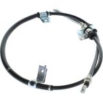 Handbremsseil re 1987482083 Handbremsseil re 1987482083