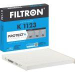 FILTRON Filter, Innenraumluft K 1123 FILTRON Filter, Innenraumluft K 1123