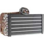 MAHLE Verdampfer, Klimaanlage AE 45 000P MAHLE Verdampfer, Klimaanlage AE 45 000P