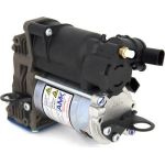 ARNOTT Kompressor P-2618 ARNOTT Kompressor P-2618