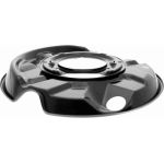 Vaico Bremsscheiben-Spritzblech V30-3227 Vaico Bremsscheiben-Spritzblech V30-3227