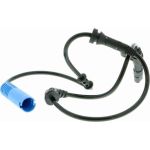 Vemo ABS-Raddrehzahlsensor V20-72-0485 Vemo ABS-Raddrehzahlsensor V20-72-0485