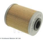 Kraftstofffilter Renault 2.5Tdi ADZ92309 Kraftstofffilter Renault 2.5Tdi ADZ92309