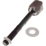 69-1026 MAXGEAR Spurstangen-Axialgelenk MGZ-326002 69-1026 MAXGEAR Spurstangen-Axialgelenk MGZ-326002