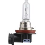 H9 12V 65W PGJ19-5 Vision Original equipment 1 Stück Philips 12361C1