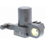 Vemo Nockenwellensensor V26-72-0024 Vemo Nockenwellensensor V26-72-0024