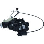 VAG Original 2K5843654C VAG Original Türschloss VW Caddy 04-rechts – – OE-Nr. 2K5843654C