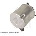 Kraftstofffilter Nissan Qashqai 2.5Dci 06 ADN12333 Kraftstofffilter Nissan Qashqai 2.5Dci 06 ADN12333