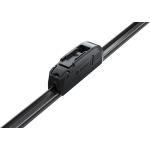 AF535 BOSCH Aerofit 3397014488 AF535 BOSCH Aerofit 3397014488