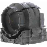 VAICO Lagerung, Stabilisator V40-1388 VAICO Lagerung, Stabilisator V40-1388
