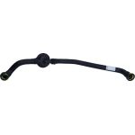 Kurbelgehäuse-Entlüftungsrohr Renault Kangoo, Megane Ii, Scenic Ii 1.9 Dci 02 249122J Kurbelgehäuse-Entlüftungsrohr Renault Kangoo, Megane Ii, Scenic Ii 1.9 Dci 02 249122J