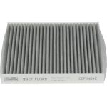 CHAMPION Innenraumfilter CCF0464C
