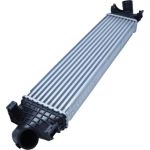 Ladeluftkühler AC625017 Ladeluftkühler AC625017