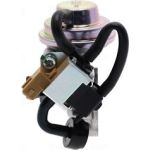 Nissens AGR-Ventil 98344 Nissens AGR-Ventil 98344