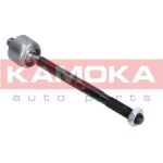KAMOKA Axialgelenk, Spurstange 9020157 KAMOKA Axialgelenk, Spurstange 9020157