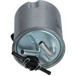 AMC Kraftstofffilter PKW NF-2466 AMC Kraftstofffilter PKW NF-2466