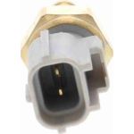 Vemo Kühlmitteltemperatursensor V25-72-0046 Vemo Kühlmitteltemperatursensor V25-72-0046