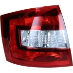 5JJ945111 VAG Original 5JJ945111 VAGLampe Skoda T. Rapid 13 Jahre – – OE-Nr. 5JJ945111