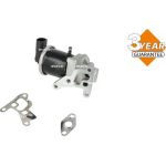 NRF AGR-Ventil 48629 NRF AGR-Ventil 48629