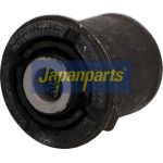 Japanparts Stiller Block RU-H186
