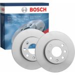 0 986 479 B84 Bosch Bremsscheibe 0 986 479 B84 0 986 479 B84 Bosch Bremsscheibe 0 986 479 B84