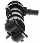 VEMO Waschwasserdüse, Scheinwerferreinigung V10-08-0520 VEMO Waschwasserdüse, Scheinwerferreinigung V10-08-0520