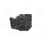 Schalter 52784 Schalter 52784