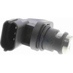Vemo Nockenwellensensor V30-72-0119