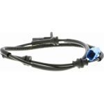 V22-72-0115 Vemo ABS-Raddrehzahlsensor V22-72-0115 V22-72-0115 Vemo ABS-Raddrehzahlsensor V22-72-0115