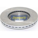 Japanparts Bremsscheibe DI-113C