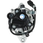 A2026 AS-PL Lichtmaschine (Generator) A2026 A2026 AS-PL Lichtmaschine (Generator) A2026