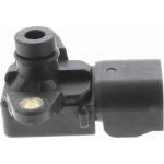 Vemo Saugrohrdrucksensor V33-72-0006 Vemo Saugrohrdrucksensor V33-72-0006