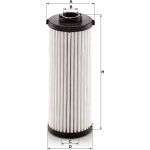Mann & Hummel Automatikgetriebeölfilter PKW H 6005 z Mann & Hummel Automatikgetriebeölfilter PKW H 6005 z