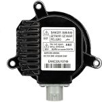 OEM Xenon Steuergerät EANA090A0350 EANA2X512637 für Nissan Infinity Mazda Renault Volvo OEM Xenon Steuergerät EANA090A0350 EANA2X512637 für Nissan Infinity Mazda Renault Volvo