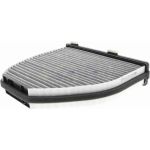 Vemo Innenraumfilter V30-31-1051 Vemo Innenraumfilter V30-31-1051