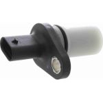 Vemo Kurbelwellensensor V10-72-1369