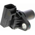 Vemo Nockenwellensensor V63-72-0010